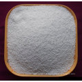 Soda Ash - Carbonate de sodium, Naco3 497-19-8